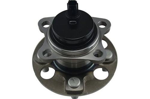 Wbh 9031 kavo - kavo, parts