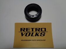 VW T1 Beetle (1968 Onwards) -