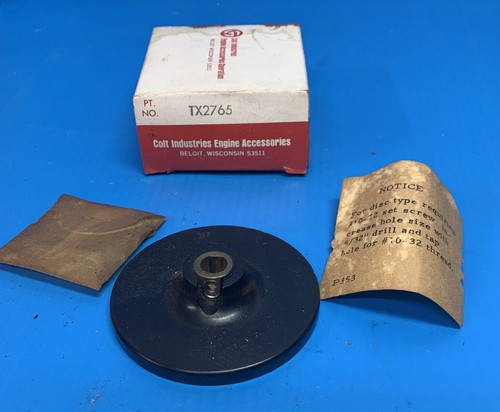 Fairbanks morse continental - morse,