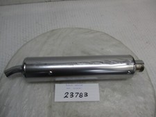 SUZUKI RGV 250  MNP 91-93