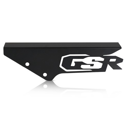 Motorcycle chain guard - motorcycle,