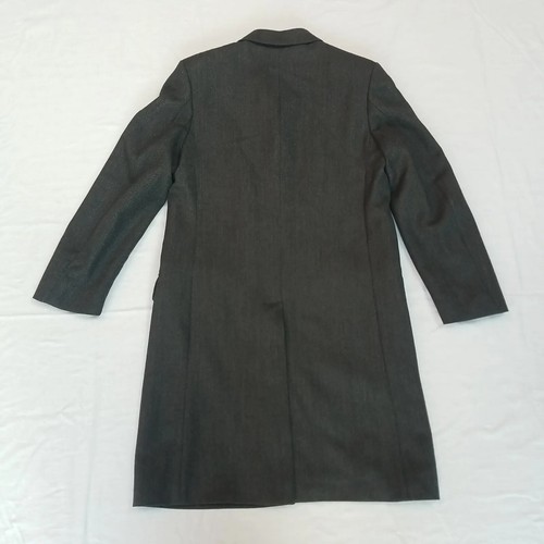 Jeff banks wool winter - jeff, coat