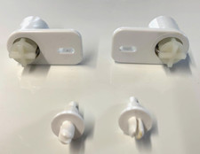 for Dometic Fridge Freezer