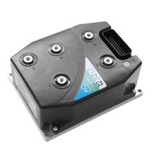 24V 180A 1232E-2121 AC Motor