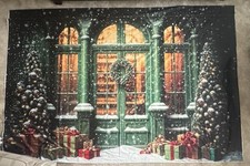 Kate Christmas Street Gift