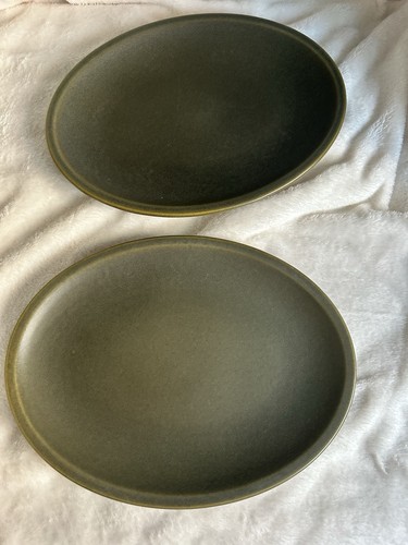 Greenwood wedgewood oval - wedgewood,