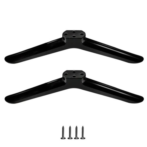 Stand for tv legs - for, lg