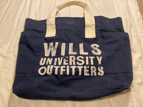 Jack wills womens - bag, sports