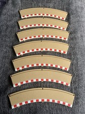 Scalextric x-treme racing