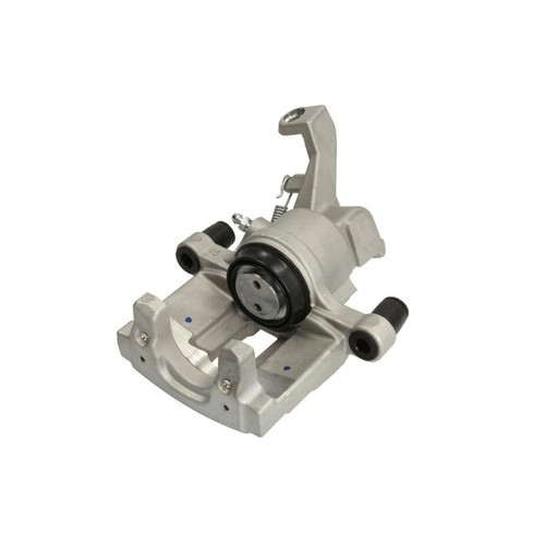 Disc brake caliper rear l - disc,