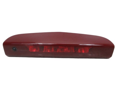 Third brake light - brake, fits