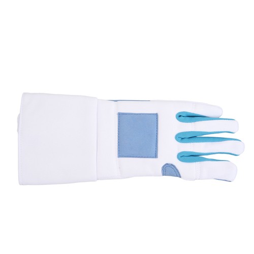 Fencing glove non slip - glove,