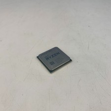 AMD Ryzen 7 3800X 8 Core CPU