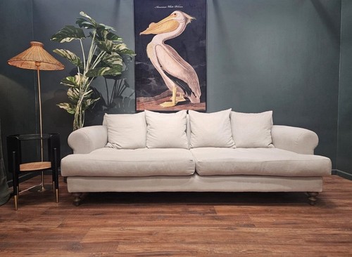 Sofa com teddy seater - sofa.com,