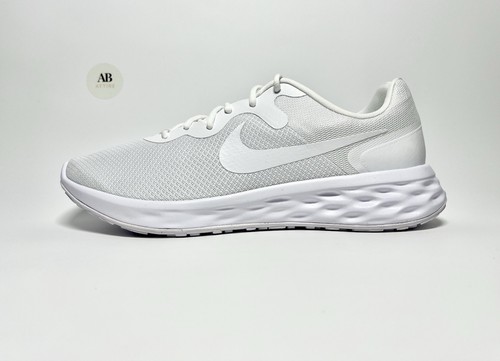 Nike revolution mens road - nike,