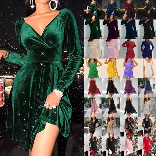 Clearance women dress - clearance, ladies