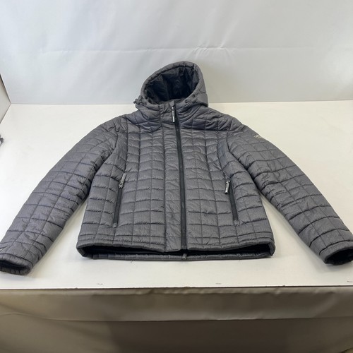 Superdry original fuji - superdry,