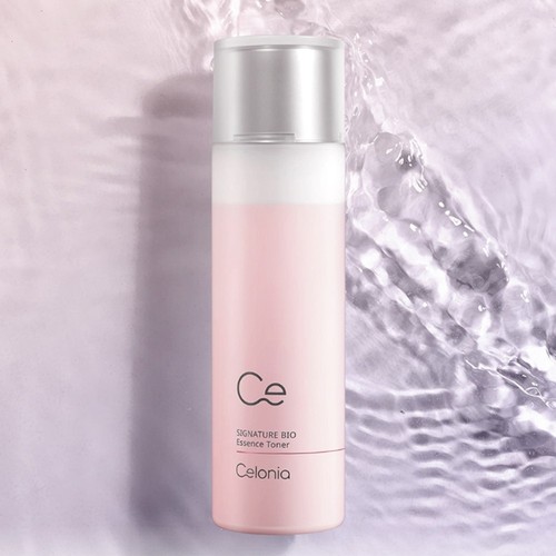 Celonia signature bio essence - celonia,