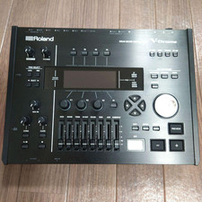 Roland TD-50 Drum Sound Module