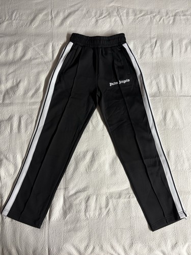 New palm angels black - new,