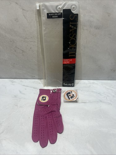 Footjoy sta sof - footjoy, ii