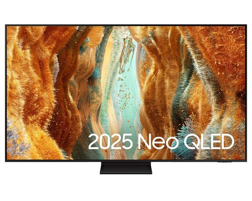Samsung qe75qn70fauxxu - samsung,