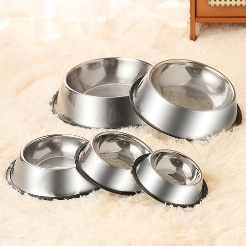 Stainless steel metal non - steel,