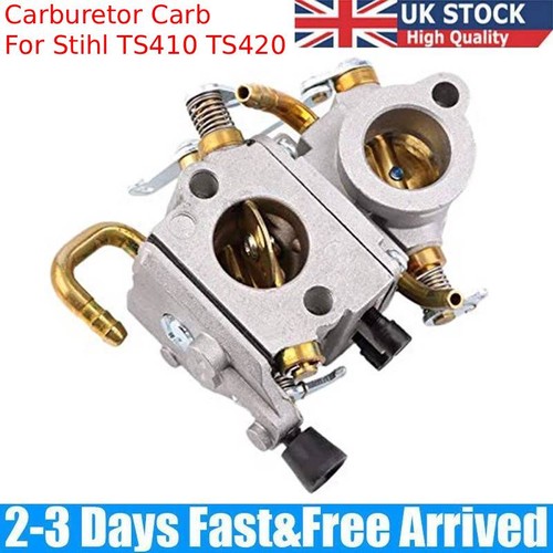 Carburettor carburetor carb - carburettor,