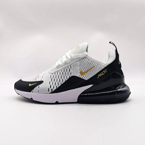 Nike air max 270 men - air,