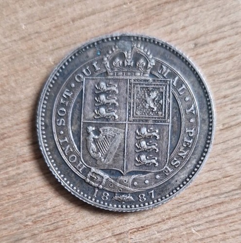 1887 queen victoria - queen, jubilee