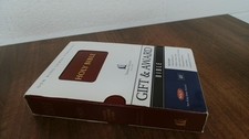 			nkjv-gift-award-bible-red-leatherflex, Anonymous, Thomas Nelson, 		