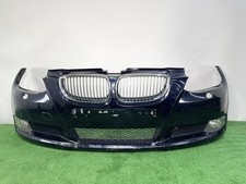 BMW 3 SERIES E92 E93 COUPE