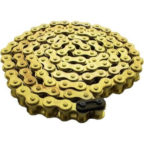 428 heavy duty drive - drive, chain