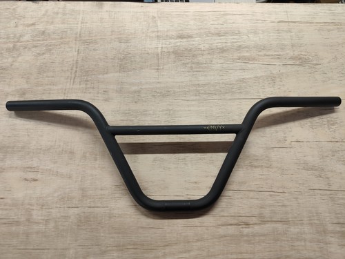 Wethepeople envy bmx - wethepeople,