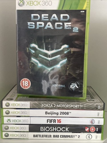 Microsoft xbox 360 pal - microsoft,