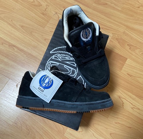 Vtg 90s duffs - vtg,