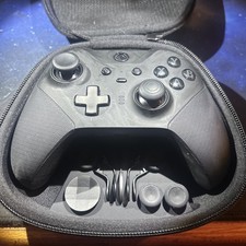 Microsoft Elite Series 2