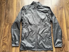 Nike Performance Black