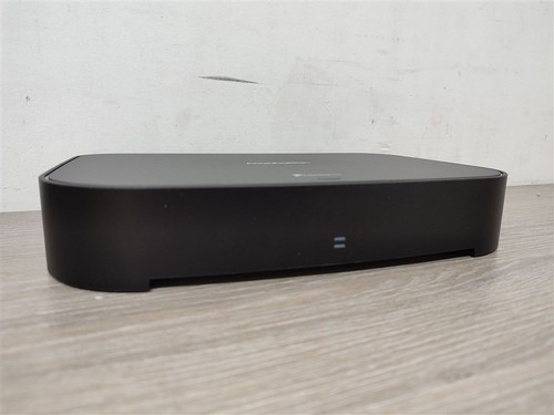 Manhattan 500gb freeview - manhattan,