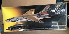 Heller Humbrol 80326 LTV