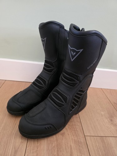 Dainese solarys gore - solarys,
