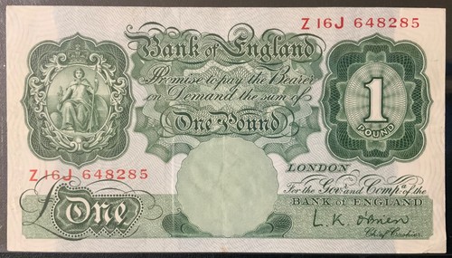 1955 1960 great britain paper - britain,
