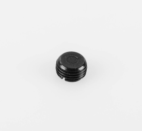 Suzuki genuine gsf600 to - genuine, s-st