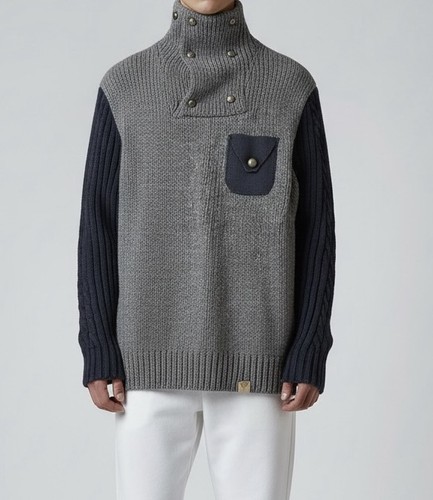 Primo emporio italian knit - primo,