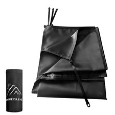 Premium Tent Footprint
