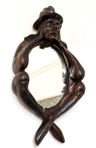 Rare 19th century - rare,