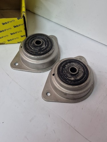 Porsche 96437504381 engine - 2x,