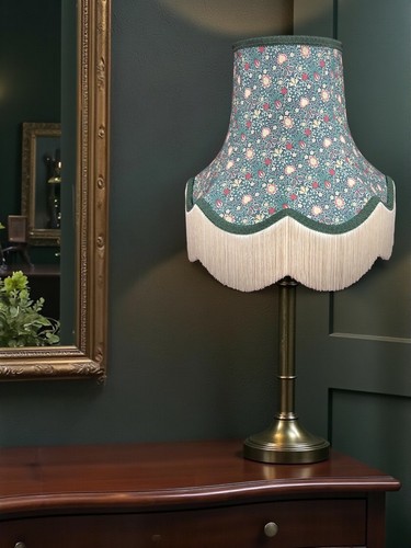William morris persian table - william,
