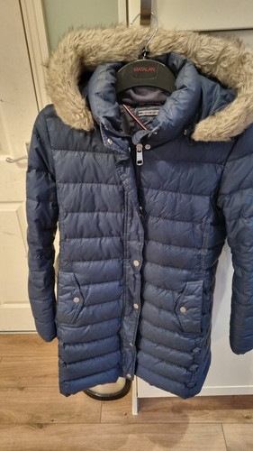 Tommy hilfiger women tyra - women's,