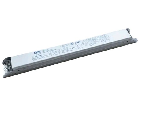 Elt be436 ballast 3 - be436-2, 4